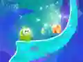 Spel Klipp Rep: Magi pÄ nÀtet Spel Klipp Rep: Magi pÄ nÀtet