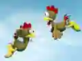 Spel Moorhuhn Skarpskytt pÄ nÀtet Spel Moorhuhn Skarpskytt pÄ nÀtet
