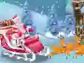 Spel Designa julsleden pÄ nÀtet Spel Designa julsleden pÄ nÀtet