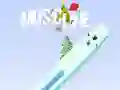 Spel Musiklinje: Jul pÄ nÀtet Spel Musiklinje: Jul pÄ nÀtet