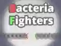 Spel Bakteriekämpar på nätet Spel Bakteriekämpar på nätet