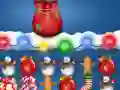 Spel Julklappar pÄ nÀtet Spel Julklappar pÄ nÀtet