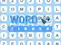 Spel Ordletare pÄ nÀtet Spel Ordletare pÄ nÀtet