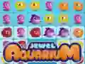 Spel Juvelakvarium på nätet