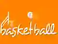 Spel Basket pÄ nÀtet Spel Basket pÄ nÀtet