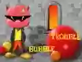 Spel Bubbeltroll pÄ nÀtet Spel Bubbeltroll pÄ nÀtet