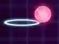 Spel Neon Dunk pÄ nÀtet Spel Neon Dunk pÄ nÀtet