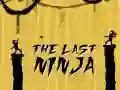 Spel Den Sista Ninjа på nätet Spel Den Sista Ninjа på nätet