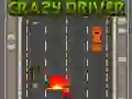 Spel Galna förare på nätet Spel Galna förare på nätet