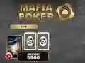Spel Mafia Poker på nätet