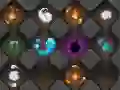 Spel Godai pÄ nÀtet Spel Godai pÄ nÀtet