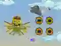 Spel Goblin-flygmaskin pÄ nÀtet Spel Goblin-flygmaskin pÄ nÀtet