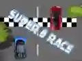 Spel Super 8 Lopp pÄ nÀtet Spel Super 8 Lopp pÄ nÀtet