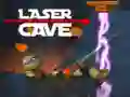Spel Lasergrotta pÄ nÀtet Spel Lasergrotta pÄ nÀtet