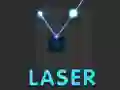Spel Laser pÄ nÀtet Spel Laser pÄ nÀtet