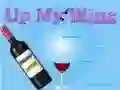 Spel Lyft Mitt Vin pÄ nÀtet Spel Lyft Mitt Vin pÄ nÀtet