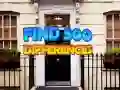 Spel Hitta 500 Skillnader pÄ nÀtet Spel Hitta 500 Skillnader pÄ nÀtet