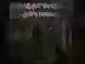 Spel Låt oss döda Jeff the Killer 4: Jeffs hämnd på nätet Spel Låt oss döda Jeff the Killer 4: Jeffs hämnd på nätet