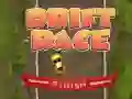Spel Drift Race pÄ nÀtet Spel Drift Race pÄ nÀtet