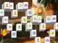 Spel Två hjärtan på nätet Spel Två hjärtan på nätet