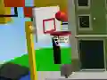 Spel Gatubasket 3D pÄ nÀtet Spel Gatubasket 3D pÄ nÀtet