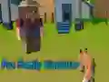 Spel RÀvsimulator pÄ nÀtet Spel RÀvsimulator pÄ nÀtet