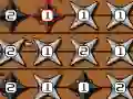 Spel Ninja Arena pÄ nÀtet Spel Ninja Arena pÄ nÀtet