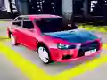 Spel Garageparkering pÄ nÀtet Spel Garageparkering pÄ nÀtet
