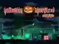 Spel Halloween Skjutare FleranvÀndare pÄ nÀtet Spel Halloween Skjutare FleranvÀndare pÄ nÀtet