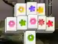 Spel Två pilar på nätet Spel Två pilar på nätet