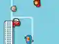 Spel Socxel pÄ nÀtet Spel Socxel pÄ nÀtet