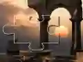 Spel Antika ruiner pÄ nÀtet Spel Antika ruiner pÄ nÀtet