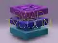 Spel Swap Tycoon pÄ nÀtet Spel Swap Tycoon pÄ nÀtet