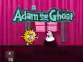 Spel Adam och Eva: Adam spöket på nätet Spel Adam och Eva: Adam spöket på nätet