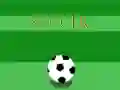 Spel Fotboll pÄ nÀtet Spel Fotboll pÄ nÀtet