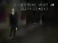 Spel Slenderman Må Dö: Tysta Gator på nätet