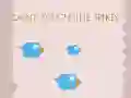 Spel Rör inte spikarna på nätet