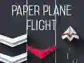 Spel Pappersflygflygning pÄ nÀtet Spel Pappersflygflygning pÄ nÀtet