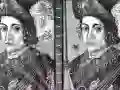 Spel Vintage Fem Skillnader pÄ nÀtet Spel Vintage Fem Skillnader pÄ nÀtet
