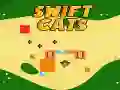 Spel Snabba Katter pÄ nÀtet Spel Snabba Katter pÄ nÀtet