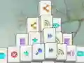Spel Snurra pÄ nÀtet Spel Snurra pÄ nÀtet