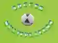 Spel Fotboll Multiplayer pÄ nÀtet Spel Fotboll Multiplayer pÄ nÀtet