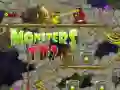 Spel Monstren TD2 pÄ nÀtet Spel Monstren TD2 pÄ nÀtet
