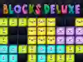 Spel Block Deluxe pÄ nÀtet Spel Block Deluxe pÄ nÀtet