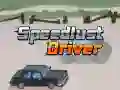 Spel Hastighetsförare pÄ nÀtet Spel Hastighetsförare pÄ nÀtet