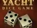 Spel Yacht TÀrningsspel pÄ nÀtet Spel Yacht TÀrningsspel pÄ nÀtet