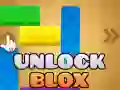 Spel Lås upp Blox på nätet