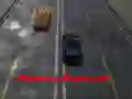 Spel Motorvägs Racer 3D på nätet