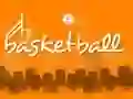 Spel Basketball på nätet