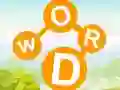 Spel Korsord landskap pÄ nÀtet Spel Korsord landskap pÄ nÀtet